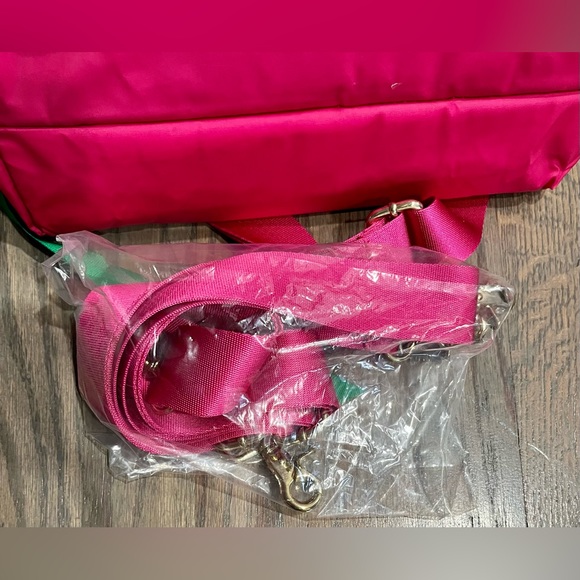 Convertible Backpack - Picture 13 of 13